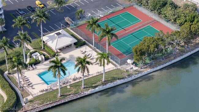 Building Photo - 11118 Gulf Shore Dr