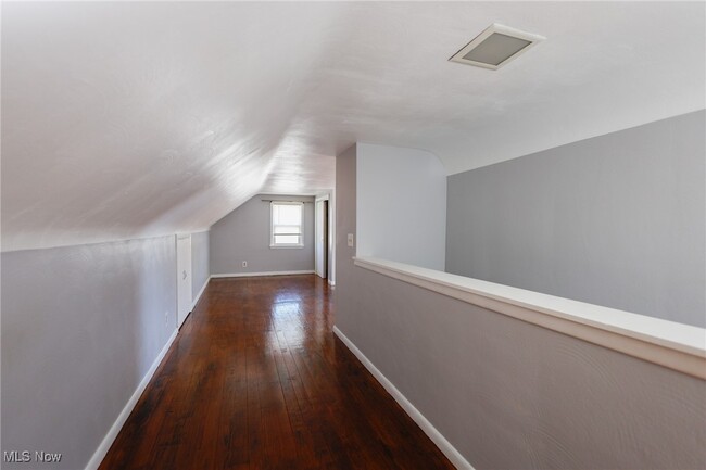 Building Photo - 1628 28th St NE