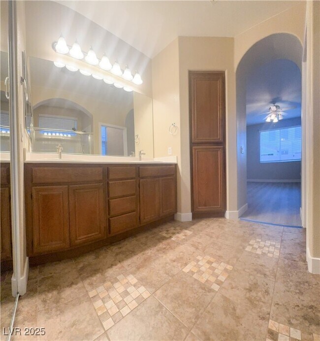 Building Photo - 7942 Granite Walk Ave