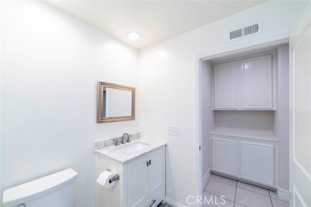 Building Photo - 20 Sirius