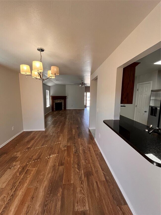 Building Photo - 17700 Black Hawk Cir