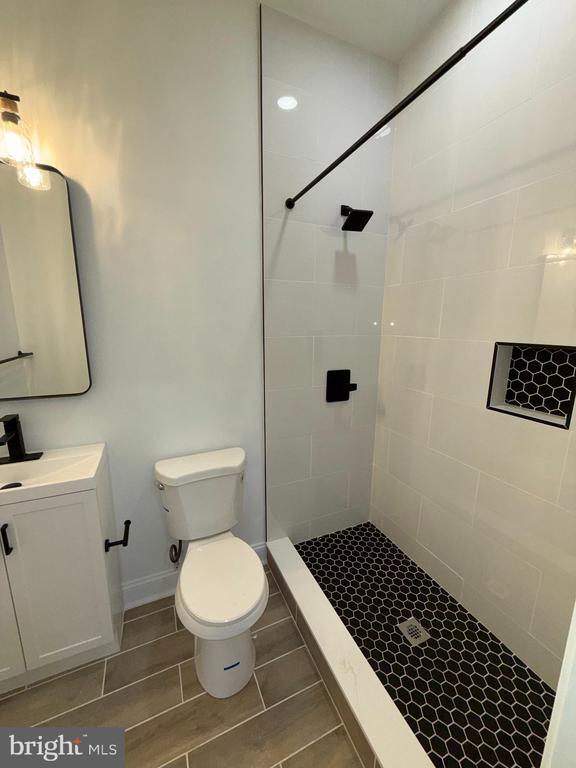 Building Photo - 2028 Druid Hill Ave