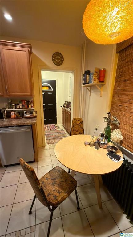 Building Photo - 1111 Fullerton Ave