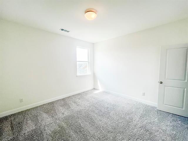 Building Photo - 825 Amenduni Ln