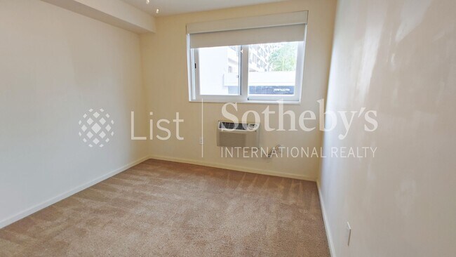 Building Photo - Cove Waikiki #A406 | Honolulu, HI