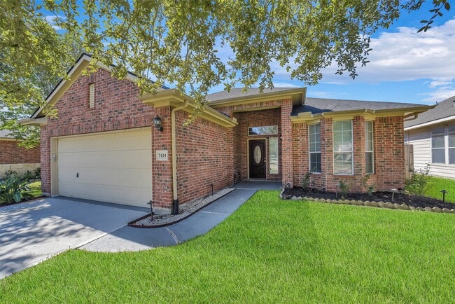 Building Photo - 7414 Compass Rose Dr