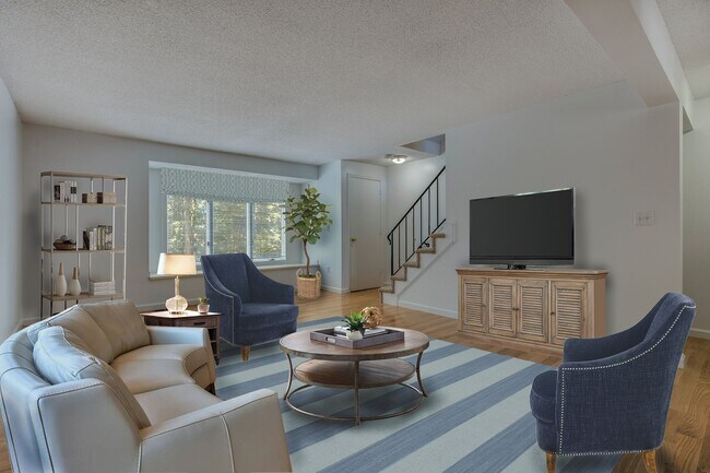 Building Photo - 48 Pleasant Street