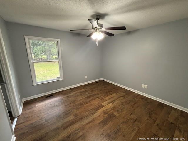 Building Photo - 6787 Longparrish Ct