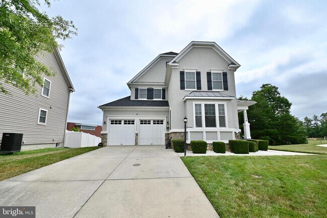 Building Photo - 11736 Folkstone Ct