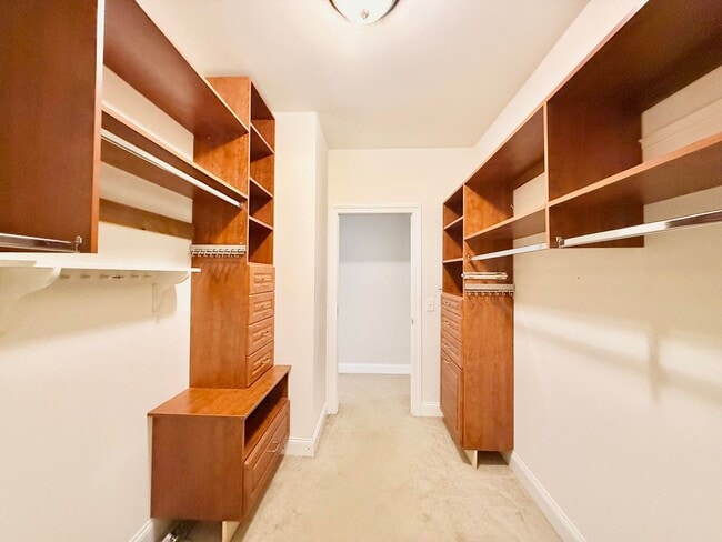 Building Photo - You’re here. You’re home. You’re happy.