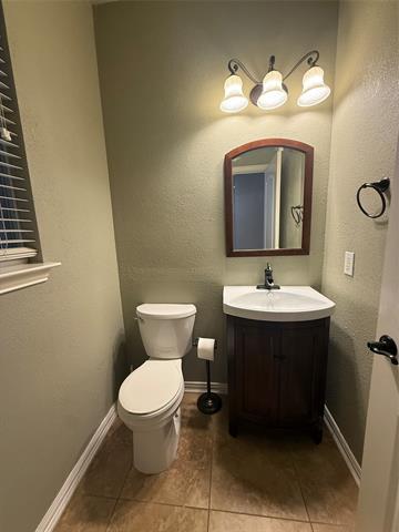 Building Photo - 1602 Harvest Glen Dr