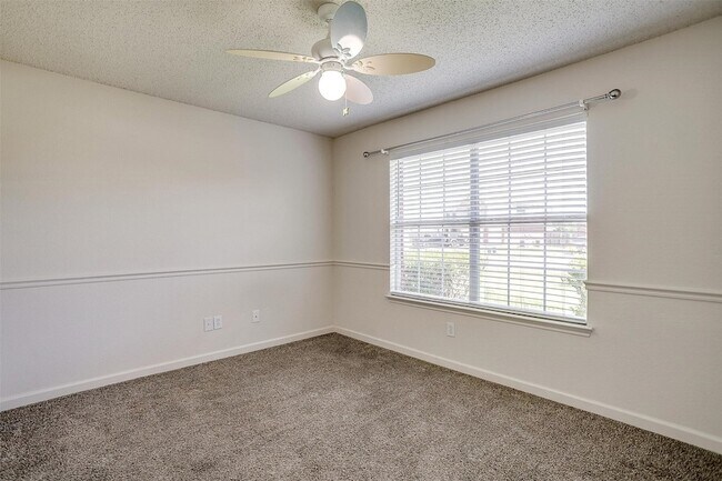Building Photo - 1604 Withers Way