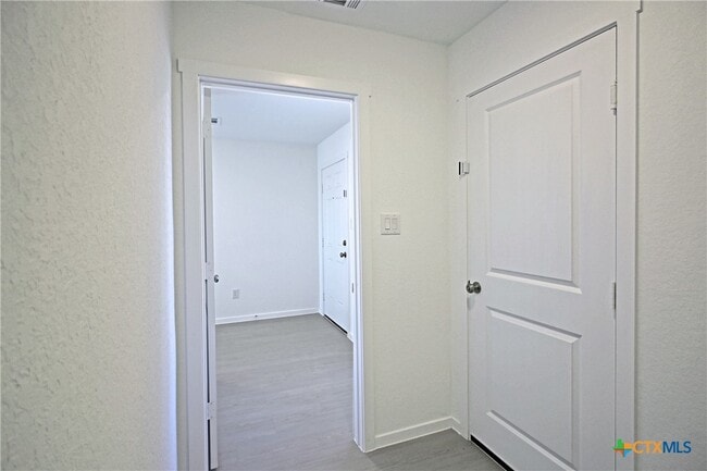 Building Photo - 1838 Musk Rose