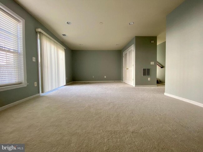 Building Photo - 15657 William Bayliss Ct