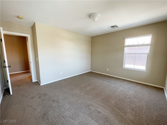 Building Photo - 11143 Ash Mountain St