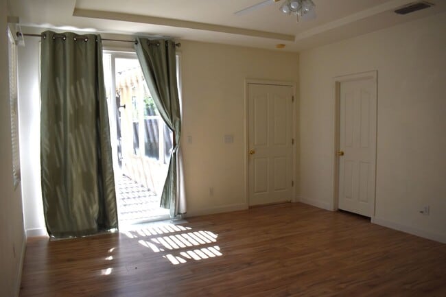 Building Photo - Resident Benefit Package Property