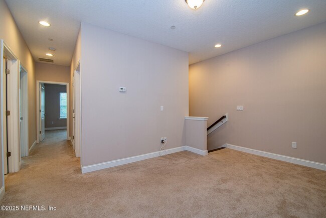 Building Photo - 194 Magnolia Creek Walk
