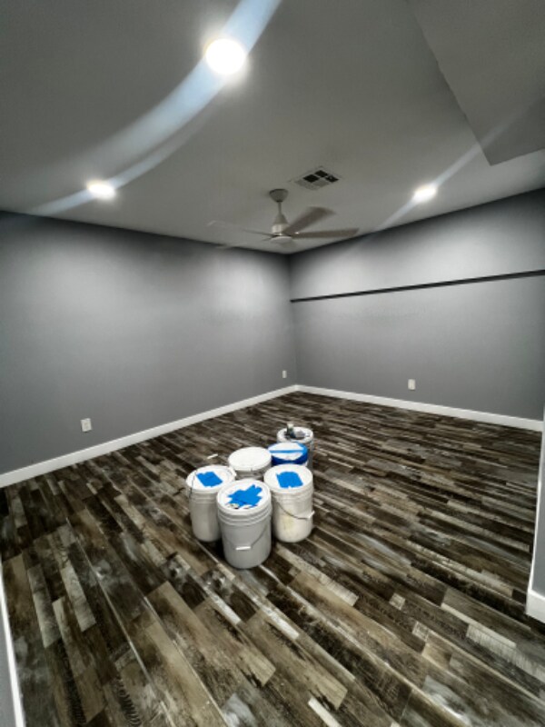 Building Photo - 2806 W Melvin St