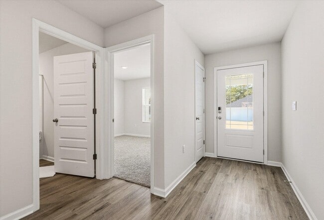 Building Photo - 3997 Brownstone Wy