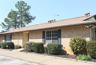Apartments In Longview Tx Based On Income Apartments In Longview Tx Based On Income