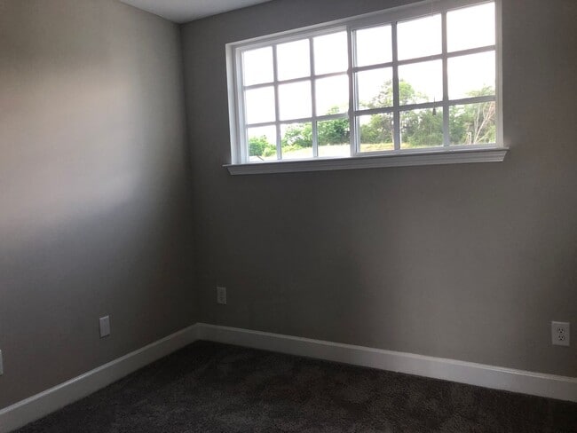 Building Photo - New Construction in Nolensville!