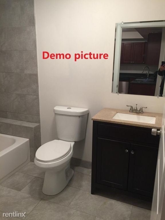 Building Photo - 3 br, 3 bath Apartment - 622 S 42nd St #9