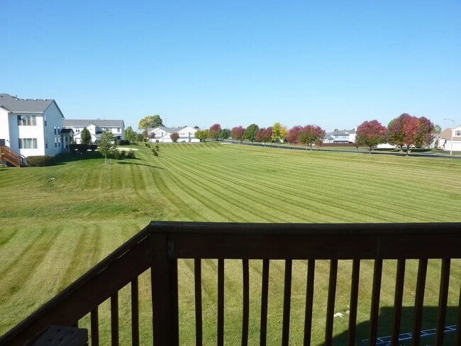 Building Photo - 1040 Montego Bay Ct