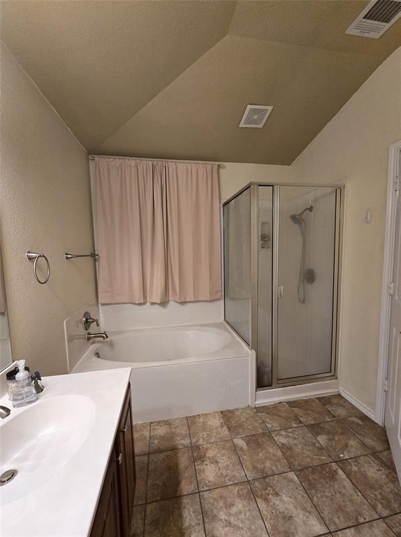 Building Photo - 1813 Slate Creek Dr