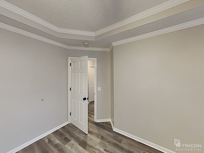 Building Photo - 911 Celeste Ct