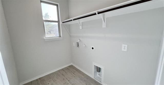 Building Photo - 3211 Bedstraw Ln