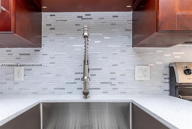 Building Photo - 13499 Biscayne Blvd