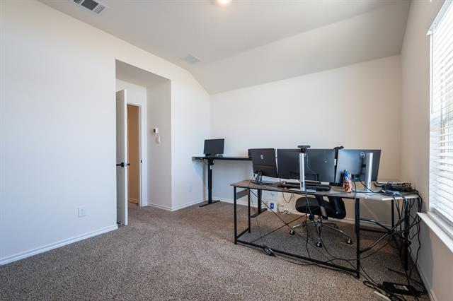 Building Photo - 1171 Norias Dr