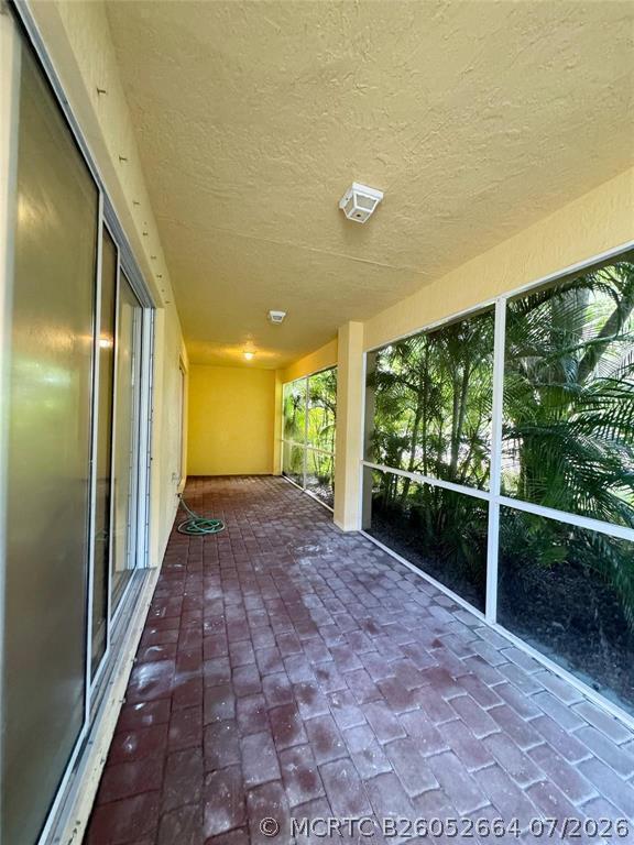 Building Photo - 236 Belle Grove Ln
