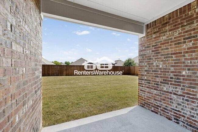 Building Photo - Little Elm Gem - Completely Renovated and ...
