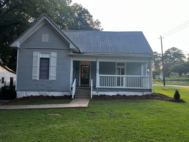 Building Photo - 928 Kirkwood Ave