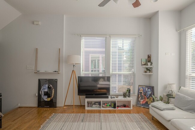 Building Photo - 2609 Link Rd