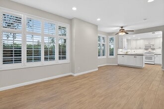 Building Photo - 23412 Pacific Park Dr