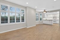 Building Photo - 23412 Pacific Park Dr