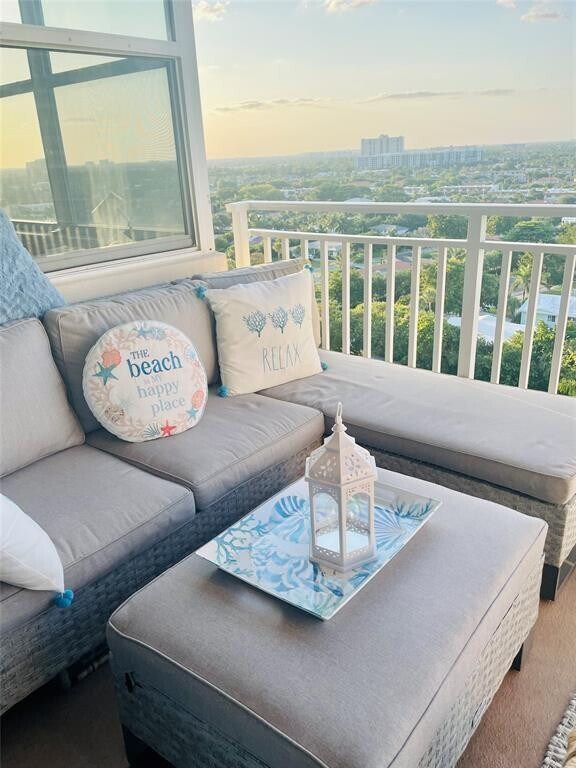 Building Photo - 5200 N Ocean Blvd