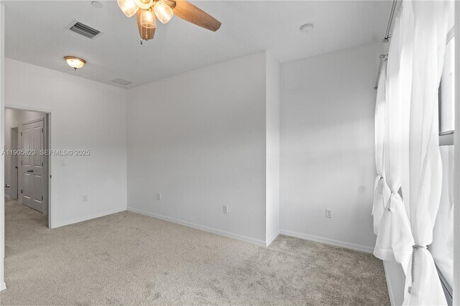 Building Photo - 8366 NW 7th Ct