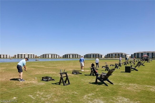 Building Photo - 5661 Melbourne Ct