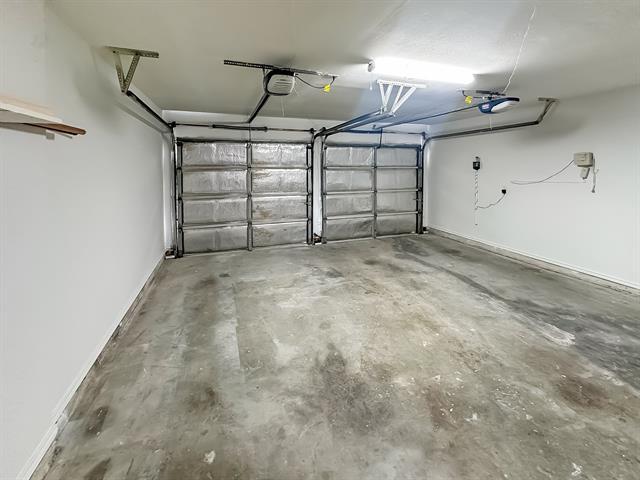 Building Photo - 3400 Napoleon Ct