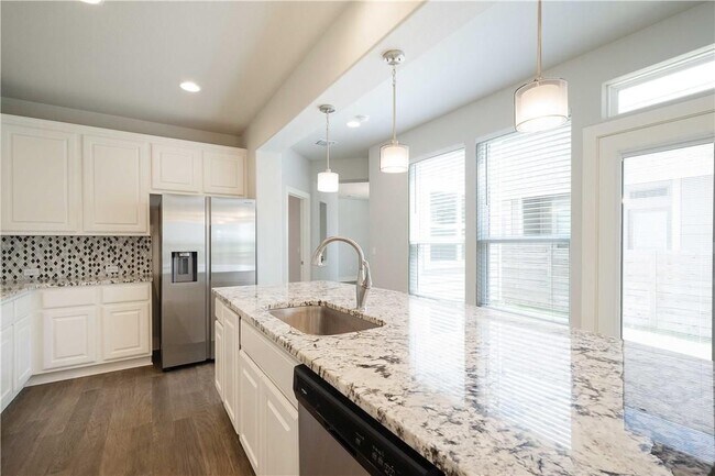 Building Photo - 9124 Cattle Baron Path