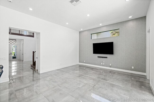 Building Photo - 9006 Dulcetto Ct
