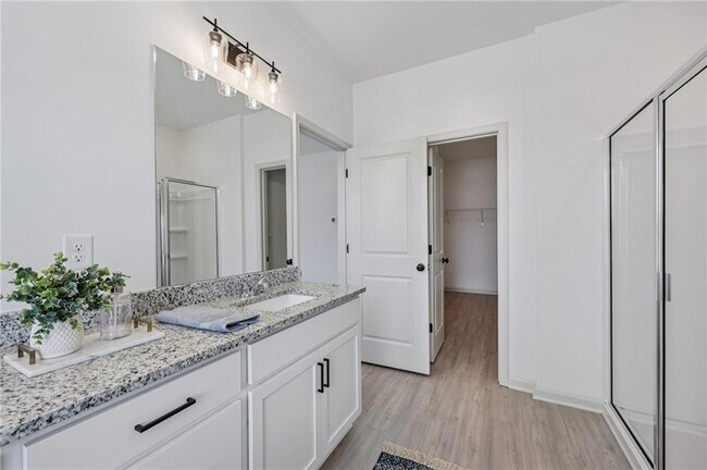 Building Photo - 180 Hensley Pk Ln