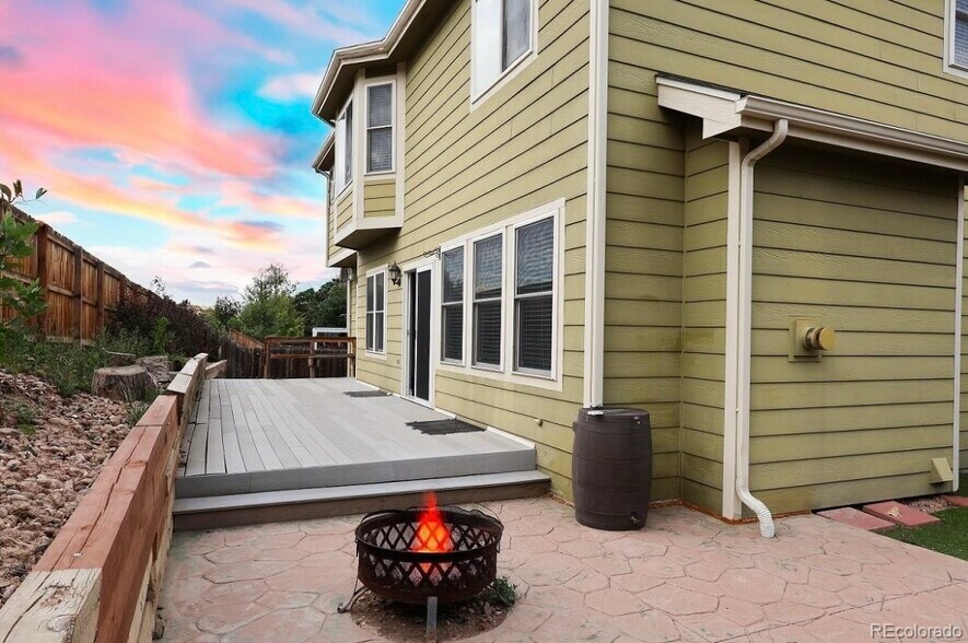 Building Photo - 7627 Halleys Dr