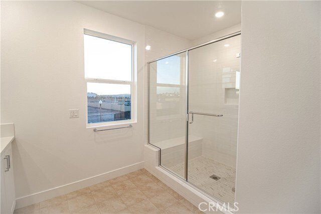 Building Photo - 635 Gadwall