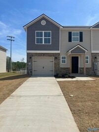 Building Photo - 4121 Hudson Ct SW