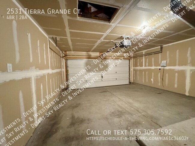 Building Photo - 2531 Tierra Grande Ct