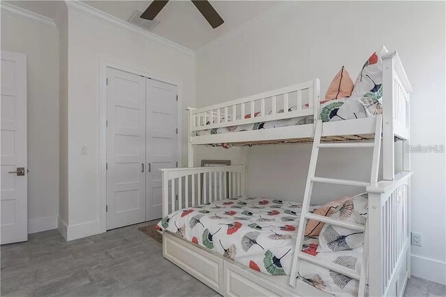 Building Photo - 3611 2nd Ave N